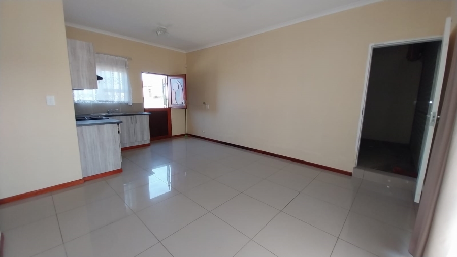 3 Bedroom Property for Sale in Graceland Eastern Cape